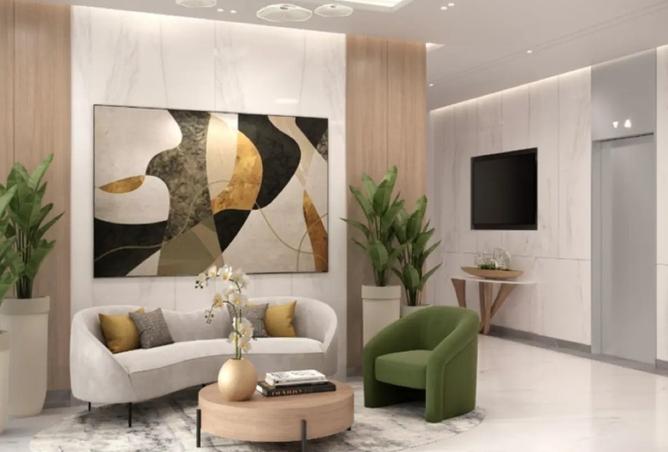 15539135 - صورة العقار 3