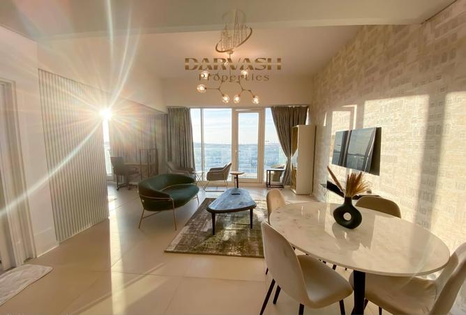 15337438 - Property Main Image