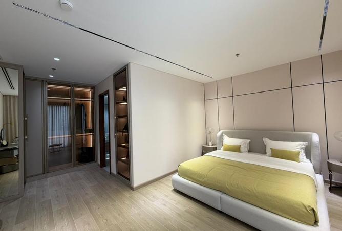 15528921 - Property Image 3