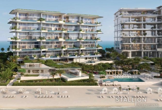 16002568 - Property Image 3