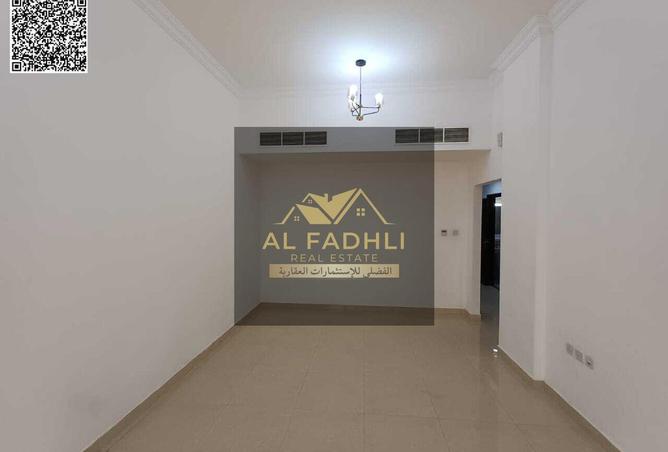 15486171 - Property Image 3