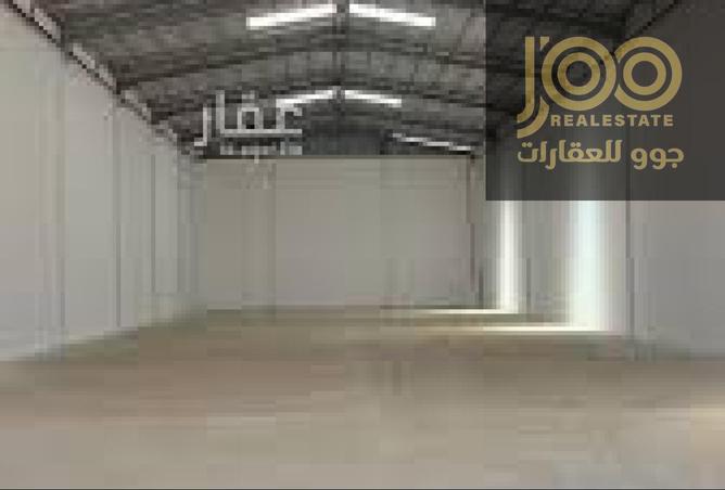 15505849 - صورة العقار 2