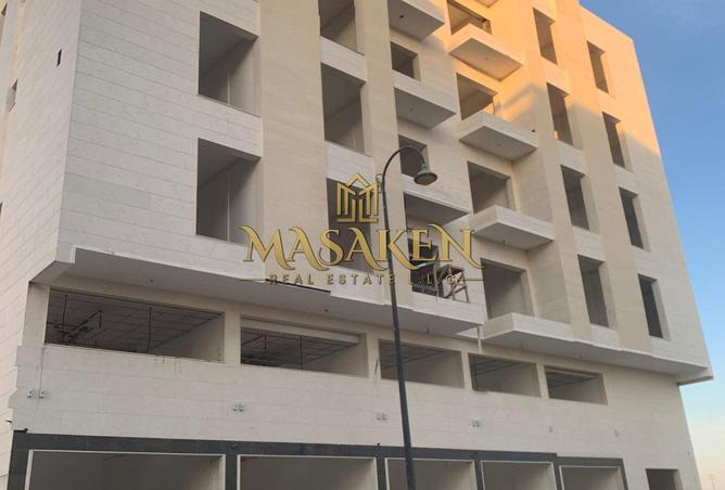 15970365 - صورة العقار 3