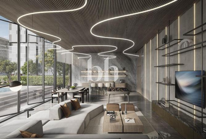 14825097 - Property Image 3