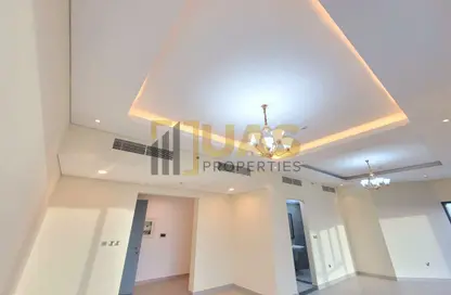 Apartment - 3 Bedrooms - 4 Bathrooms for rent in Al Hudaiba - Al Satwa - Dubai