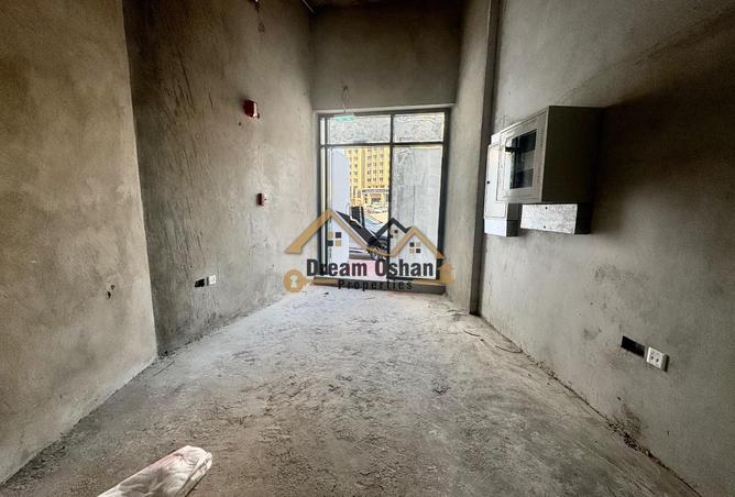 15556178 - Property Image 3