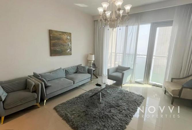 15583707 - صورة العقار 3