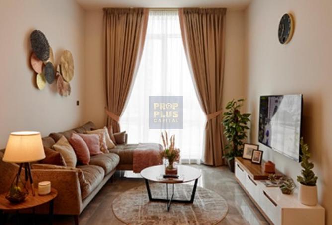 15816823 - Property Image 2