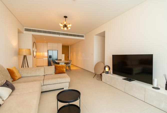 15272583 - صورة العقار 3