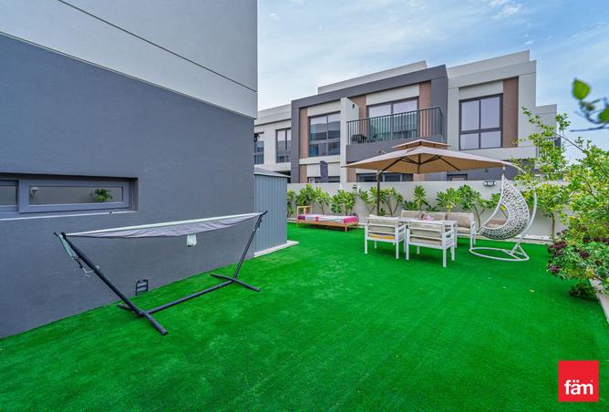 15794918 - صورة العقار 2