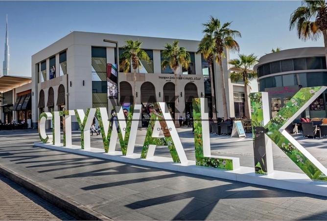 15303063 - Property Image 3