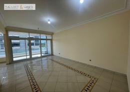 Apartment - 4 bedrooms - 5 bathrooms for rent in Khalifa Park - Eastern Road - Abu Dhabi