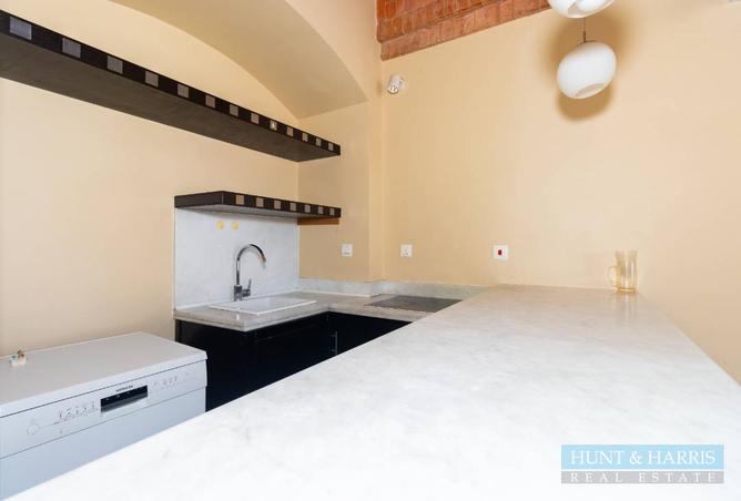 16007325 - Property Image 3