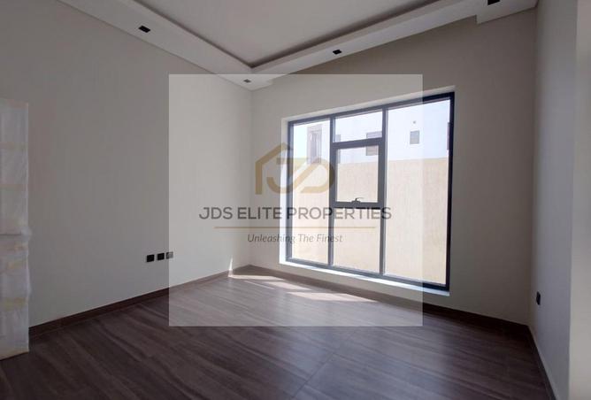 15231304 - صورة العقار 3