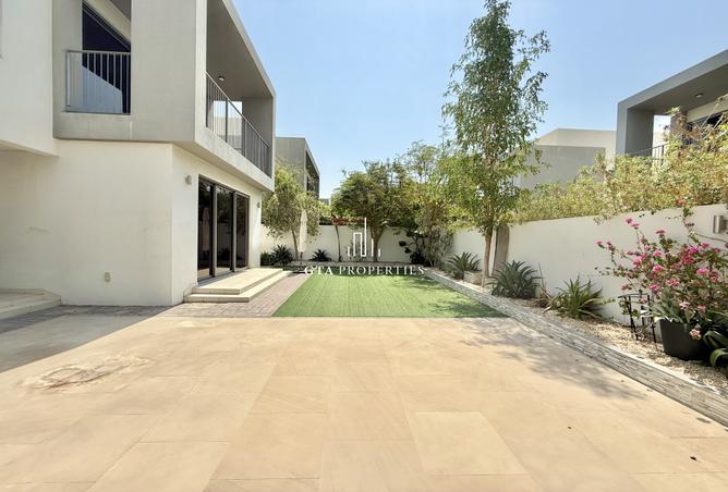 15321366 - صورة العقار 2