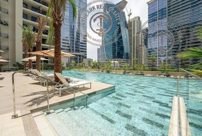 15555512 - Property Image 2