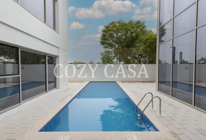 15578391 - الصورة الرئيسية للعقار