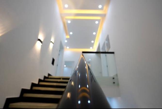 15927665 - Property Image 2