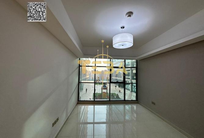 14349937 - Property Main Image