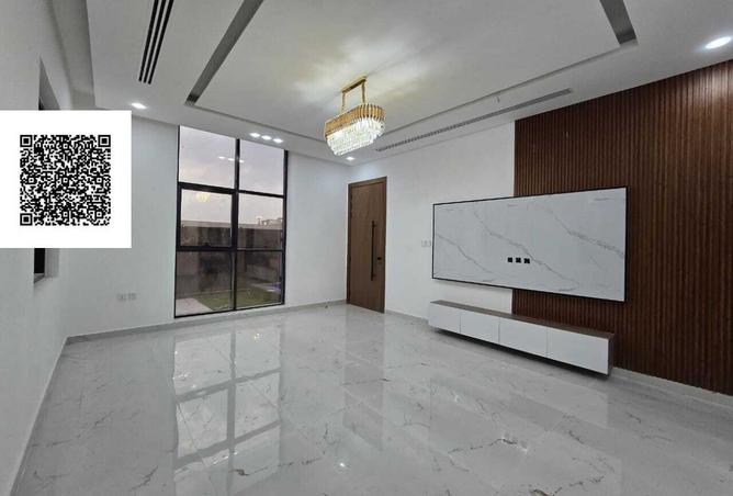 15798262 - Property Image 2