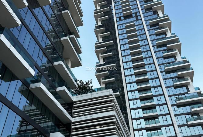 15343793 - صورة العقار 3