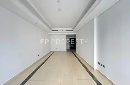 شقة - 2 غرف نوم - 2 حمامات للايجار في مون ريف - دبي وسط المدينة - دبي شقة - 2 غرف نوم - 2 حمامات للايجار في مون ريف - دبي وسط المدينة - دبي