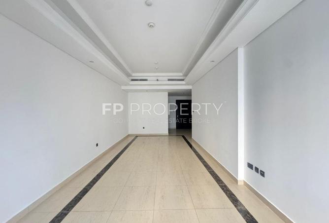 15825410 - الصورة الرئيسية للعقار