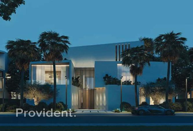 15326078 - Property Image 2