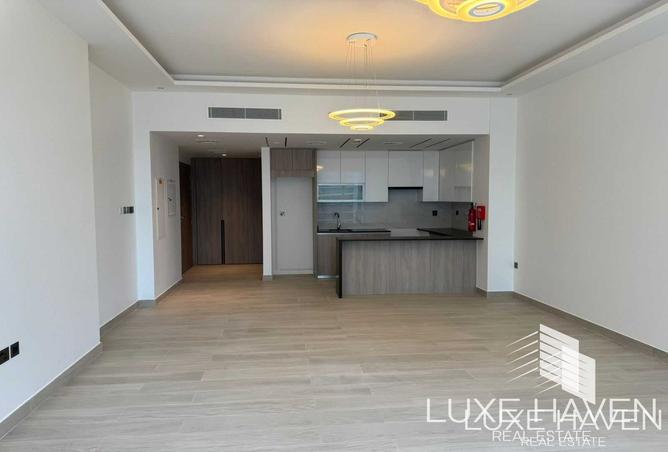 15462246 - Property Image 2