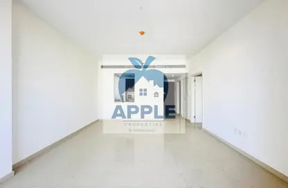 Apartment - 1 Bedroom - 2 Bathrooms for rent in Uptown Al Zahia - Al Zahia - Muwaileh Commercial - Sharjah