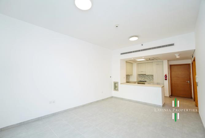15276128 - Property Image 2