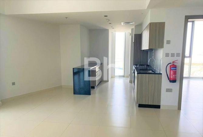 14843300 - Property Image 3
