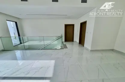 Villa - 4 Bedrooms - 5 Bathrooms for rent in Murooj Al Furjan - Al Furjan - Dubai