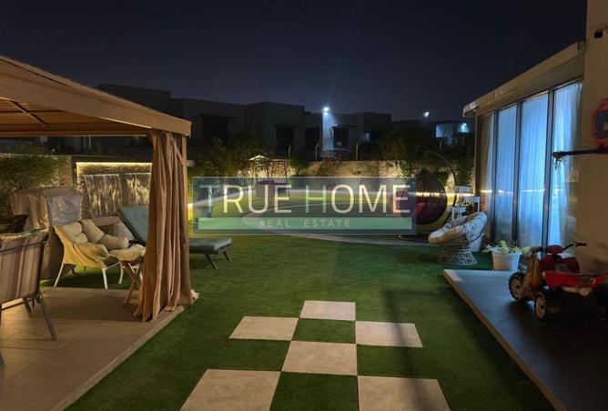 15651280 - صورة العقار 3