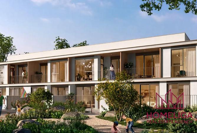 15589007 - Property Image 2