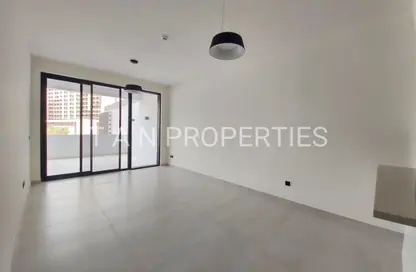 Apartment - 2 Bedrooms - 3 Bathrooms for rent in Aria Gardens A - Aria Gardens - Arjan - Dubai