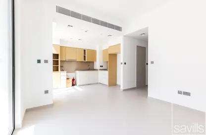 Townhouse - 3 Bedrooms - 4 Bathrooms for sale in Joy - Arabian Ranches 3 - Dubai