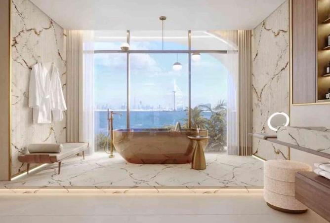15176247 - Property Image 3