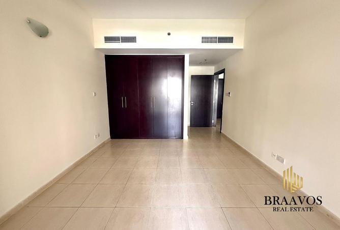 15622287 - Property Image 3