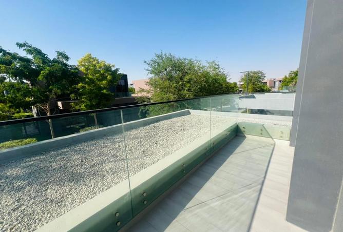 15471087 - Property Main Image