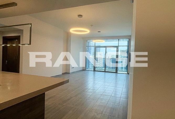 15348259 - صورة العقار 3