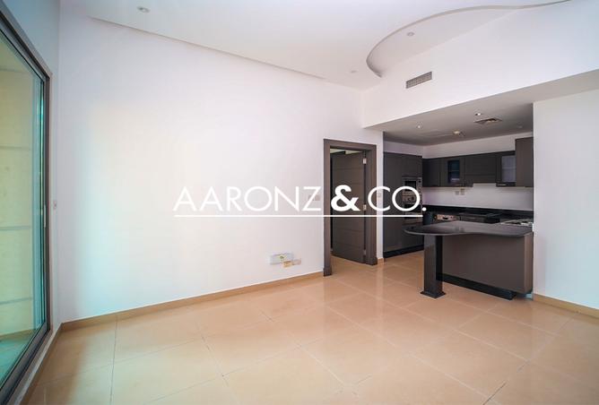 15602438 - صورة العقار 2