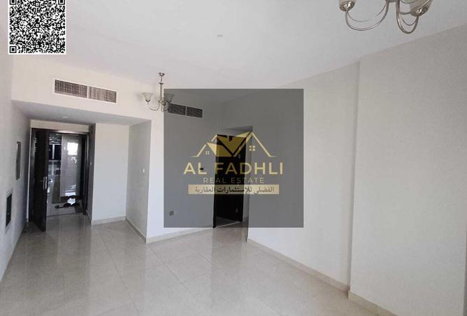 15467493 - Property Image 3
