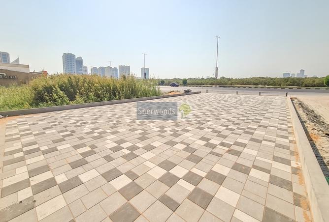 14956228 - Property Image 3