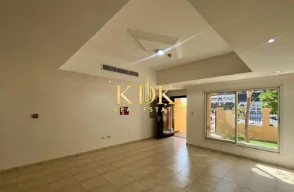 فيلا - 3 غرف نوم - 4 حمامات للايجار في دايموند فيوز 1 - دايموند فيوز - قرية الجميرا سركل - دبي