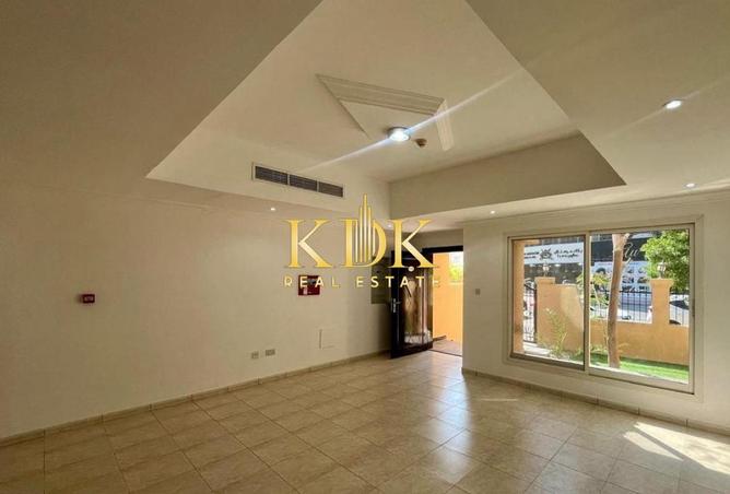 15583880 - الصورة الرئيسية للعقار