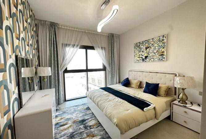 16081318 - Property Image 2