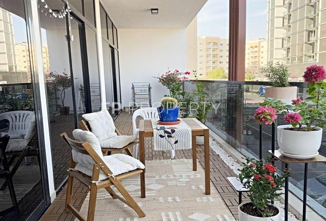 15813429 - Property Image 2