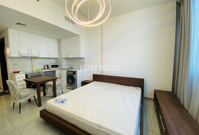 15302459 - Property Image 3