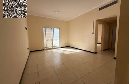 شقة - غرفة نوم - 1 حمام للايجار في برج النعيمية  2 - أبراج النعيمية - النعيمية - عجمان